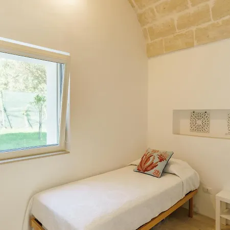 Hotel Emerald Con Piscina 4*